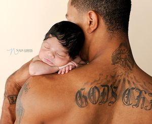 Instagram post by @najalerusphotography