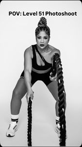 Instagram post by @najalerusphotography