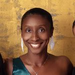 @najalerusphotography Instagram Profile