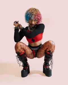 Instagram post by @royaljourney