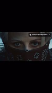 Instagram post by @royaljourney