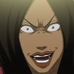 @royaljourney Instagram Profile