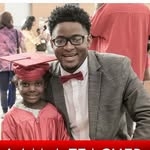 @mrjohnathonhines Instagram Profile