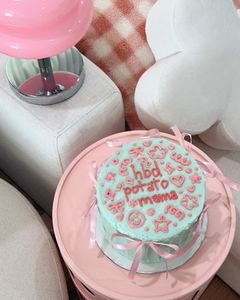 Instagram post by @rowenatsai