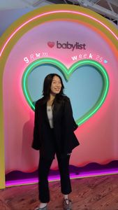 Instagram post by @rowenatsai