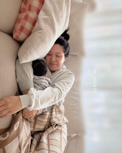 Instagram post by @rowenatsai