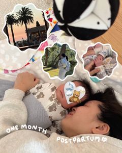 Instagram post by @rowenatsai