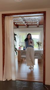 Instagram post by @rowenatsai