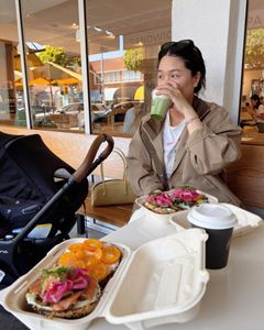 Instagram post by @rowenatsai