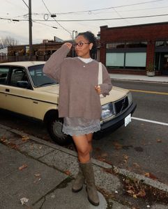 Instagram post by @mariiismith