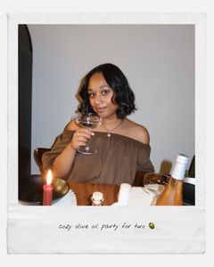 Instagram post by @mariiismith