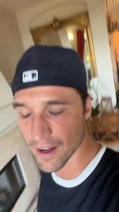 Instagram post by @christianvierling