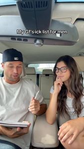 Instagram post by @christianvierling