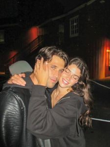 Instagram post by @christianvierling