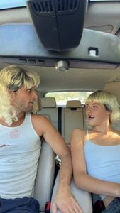 Instagram post by @christianvierling