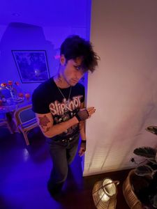 Instagram post by @christianvierling