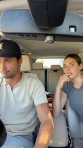 Instagram post by @christianvierling