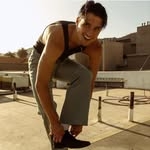 @christianvierling Instagram Profile