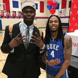 Instagram post by @dsimp32