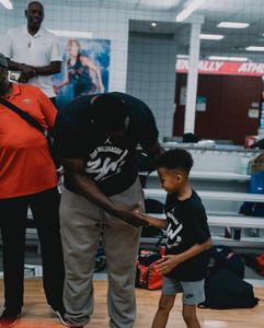 Instagram post by @dsimp32