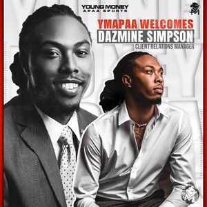 Instagram post by @dsimp32