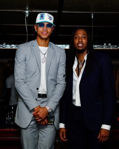 Instagram post by @dsimp32