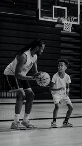 Instagram post by @dsimp32