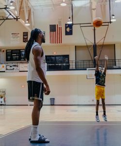 Instagram post by @dsimp32