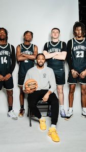 Instagram post by @dsimp32