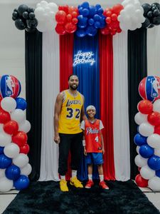 Instagram post by @dsimp32