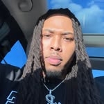 @dsimp32 Instagram Profile