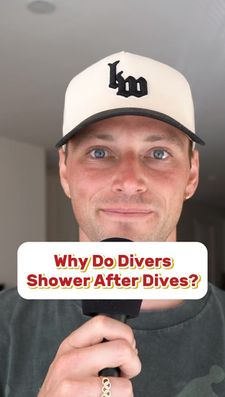 Instagram post by @steele_johnson