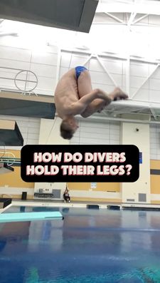 Instagram post by @steele_johnson