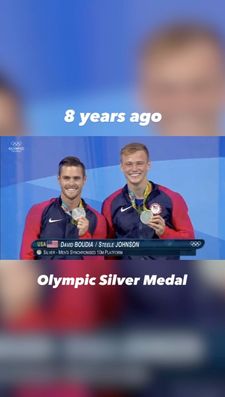 Instagram post by @steele_johnson