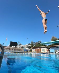 Instagram post by @steele_johnson