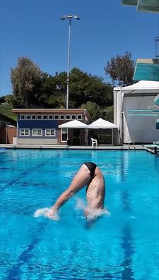 Instagram post by @steele_johnson