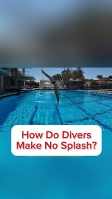 Instagram post by @steele_johnson