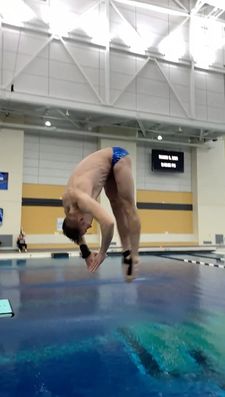 Instagram post by @steele_johnson