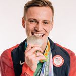 @steele_johnson Instagram Profile