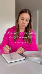 Instagram post by @itskristicarlson