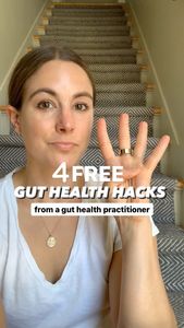 Instagram post by @itskristicarlson