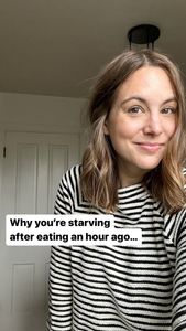 Instagram post by @itskristicarlson