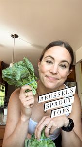 Instagram post by @itskristicarlson