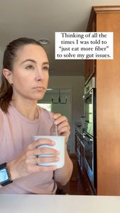 Instagram post by @itskristicarlson