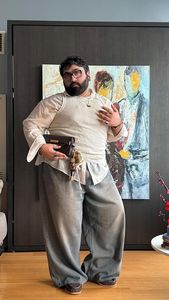 Instagram post by @posh_heat