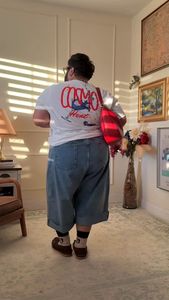 Instagram post by @posh_heat