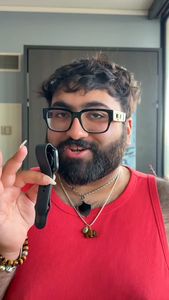 Instagram post by @posh_heat