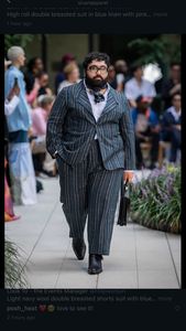 Instagram post by @posh_heat