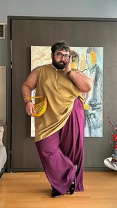 Instagram post by @posh_heat