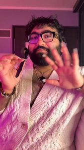 Instagram post by @posh_heat